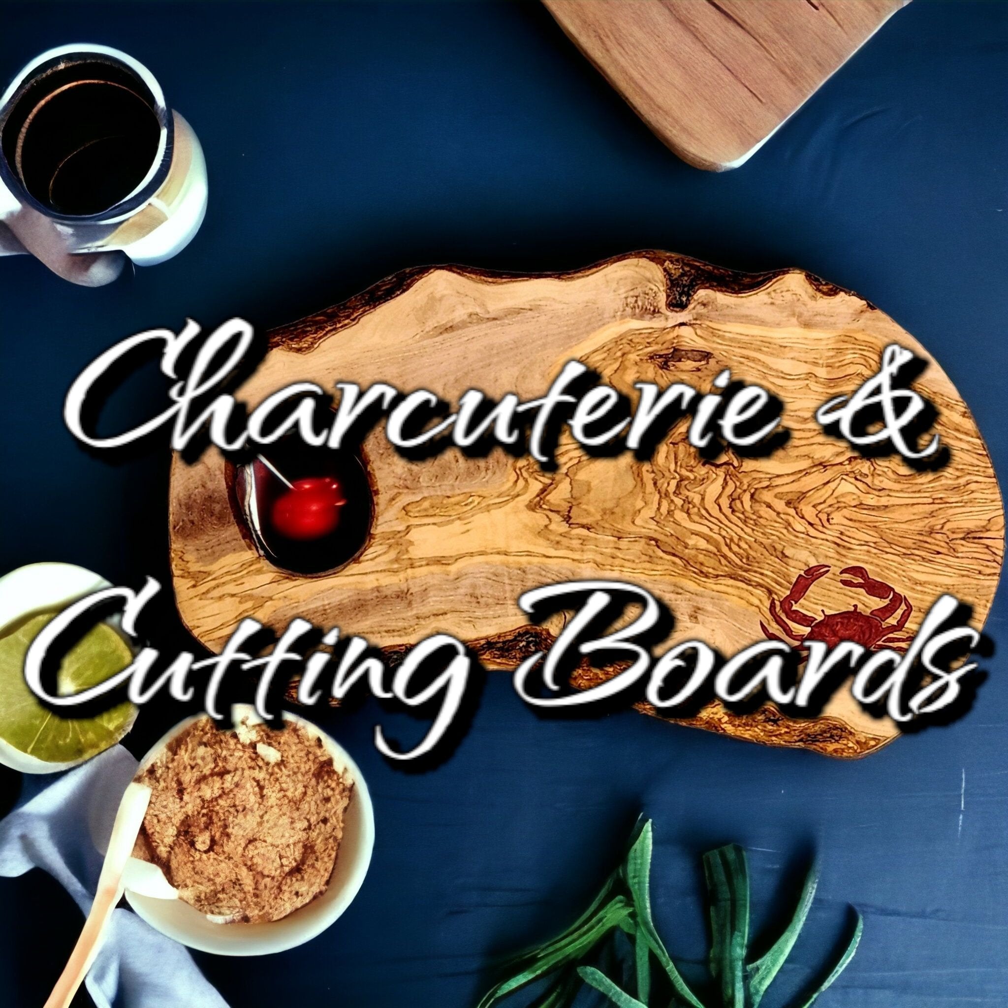 Christian Cutting Board gift idea, Religious gift cheese board, 2 Cori –  Sawyer Custom Crafts