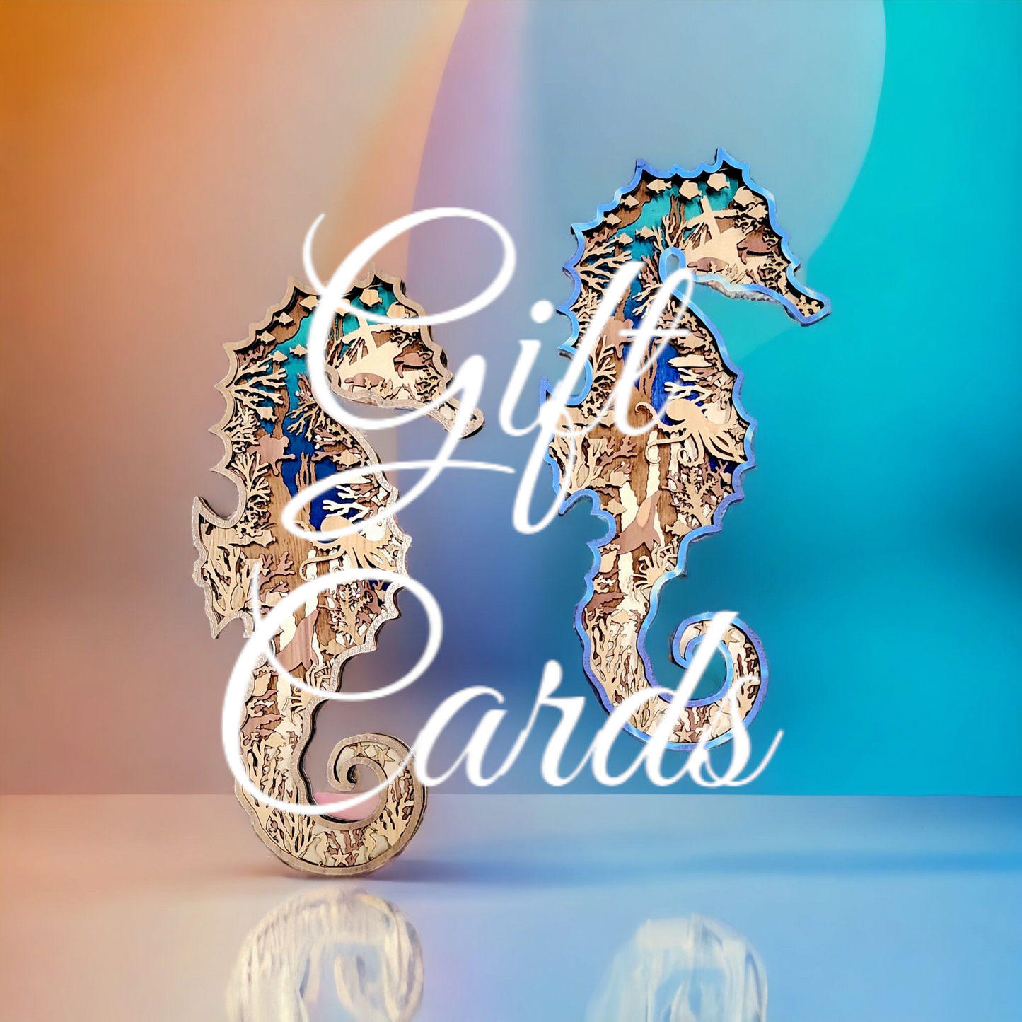 Gift Certificate