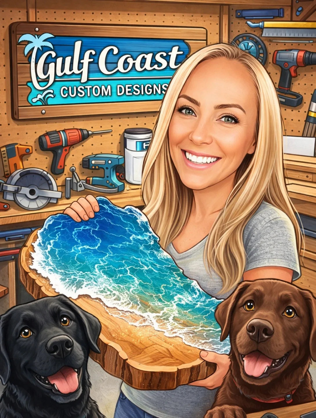 Fun things to do in Sarasota