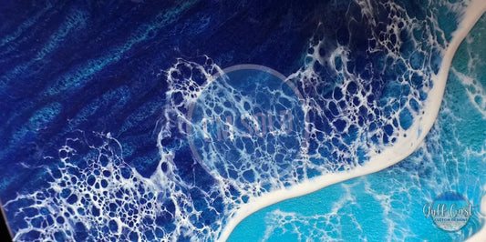 2026 Art Festival and Show Schedule