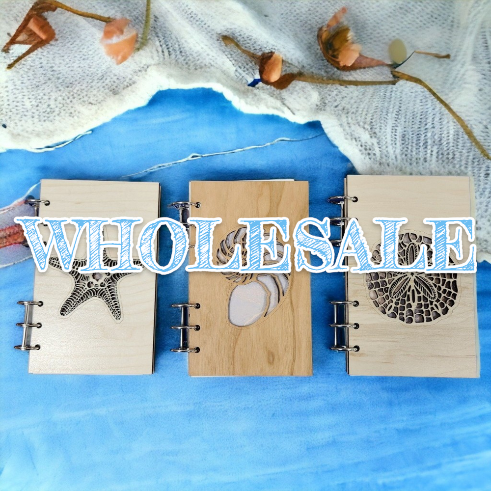 Wholesale