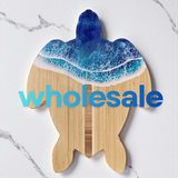 Charcuterie & Cutting Boards