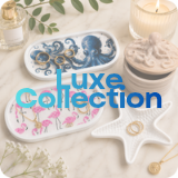 Luxe Collection