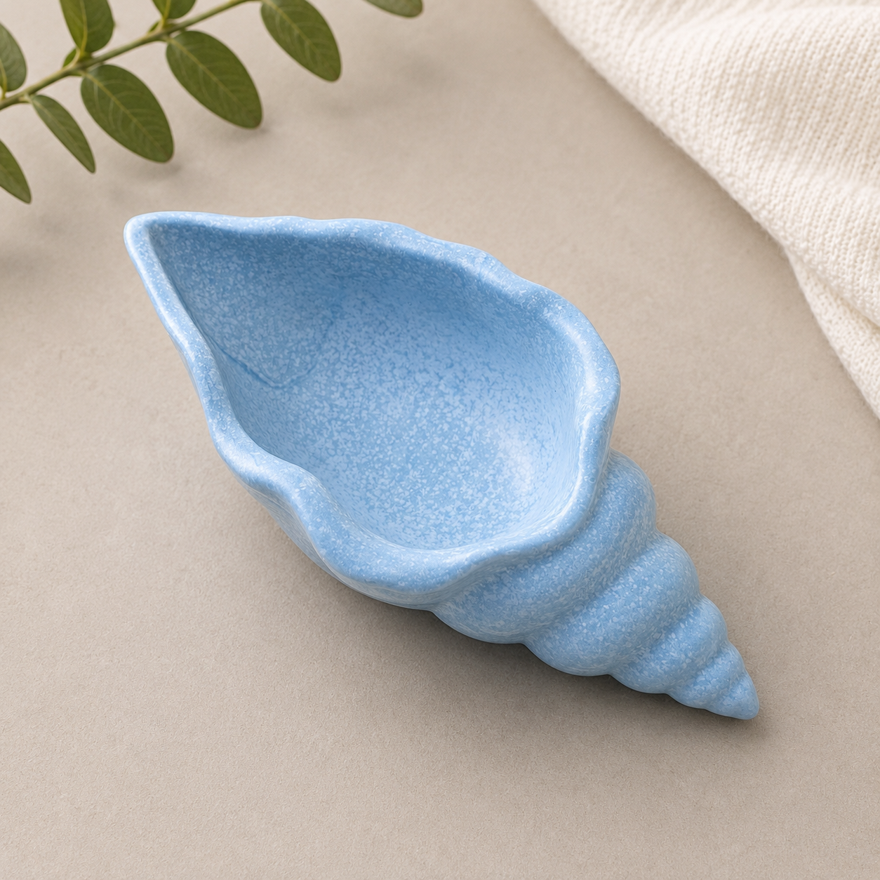 Beach House Collection - Sea Side Coastal Theme Trays