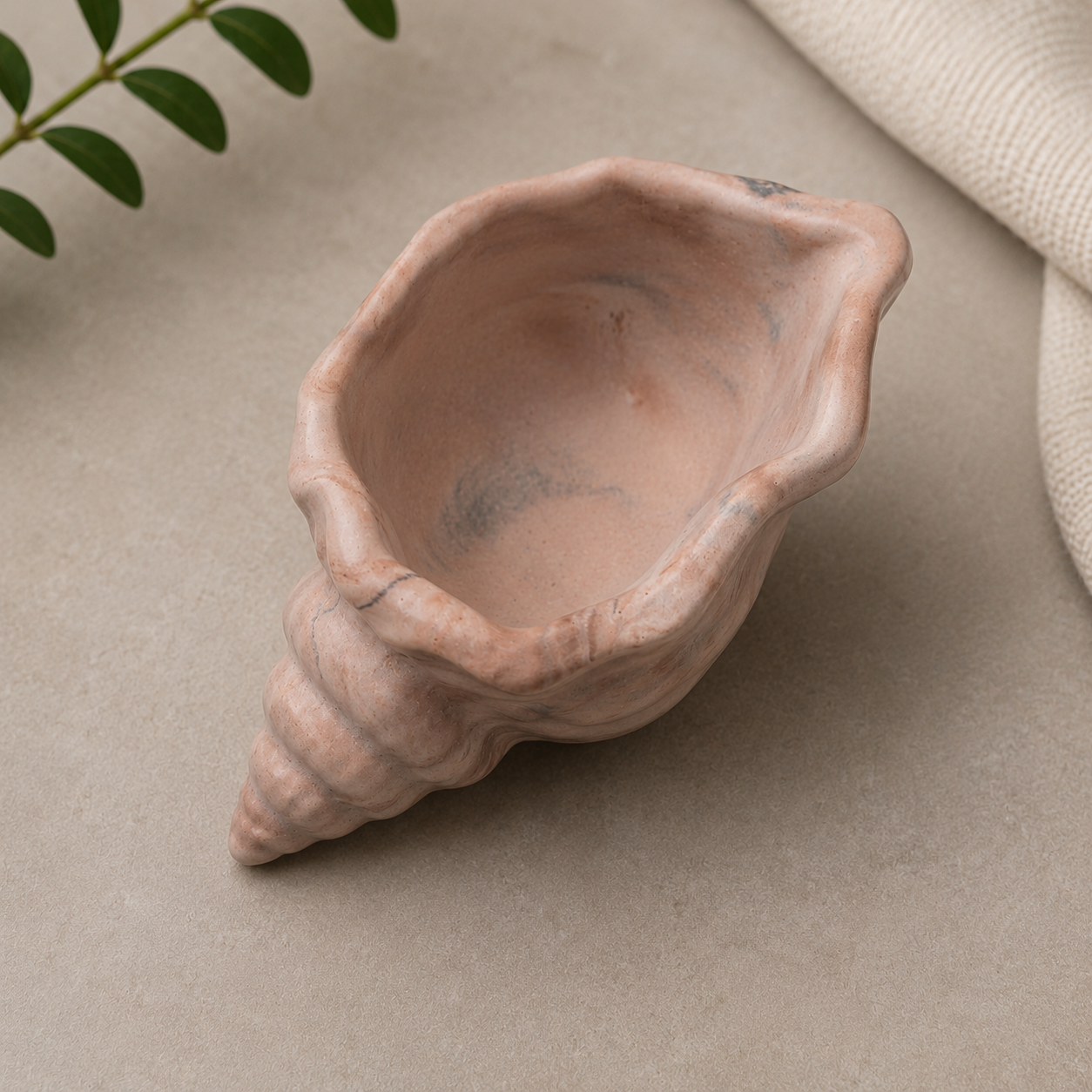 Beach House Collection - Sea Side Coastal Theme Trays