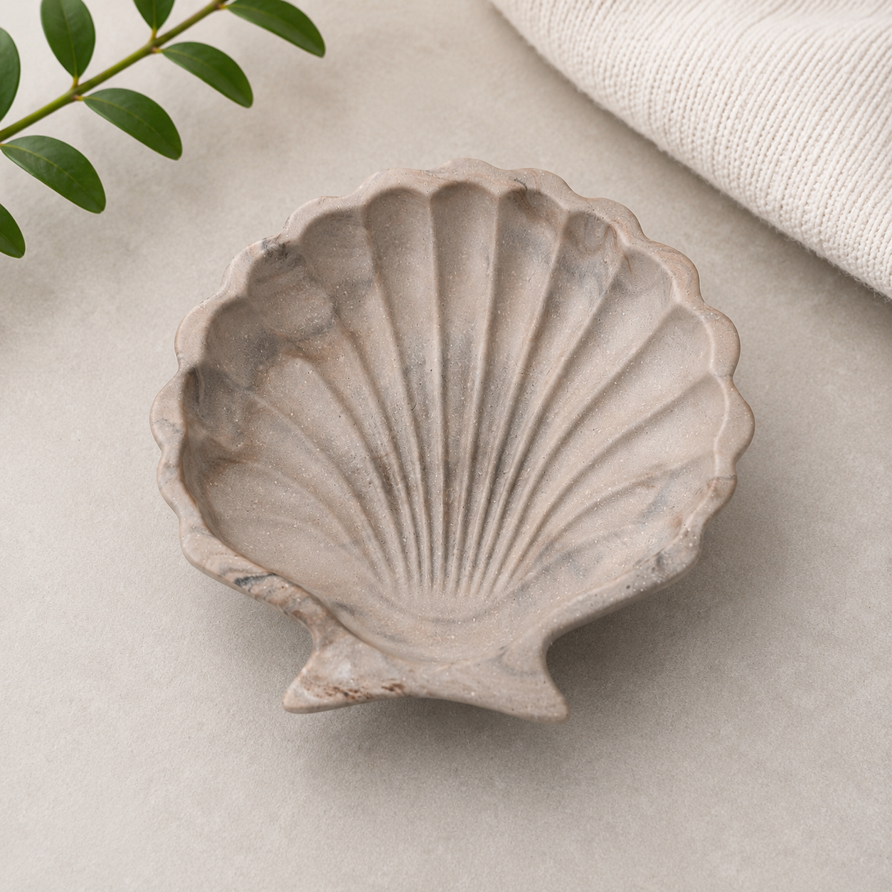 Beach House Collection - Sea Side Coastal Theme Trays