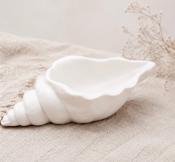 Beach House Collection - Sea Side Coastal Theme Trays