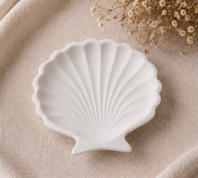 Beach House Collection - Sea Side Coastal Theme Trays