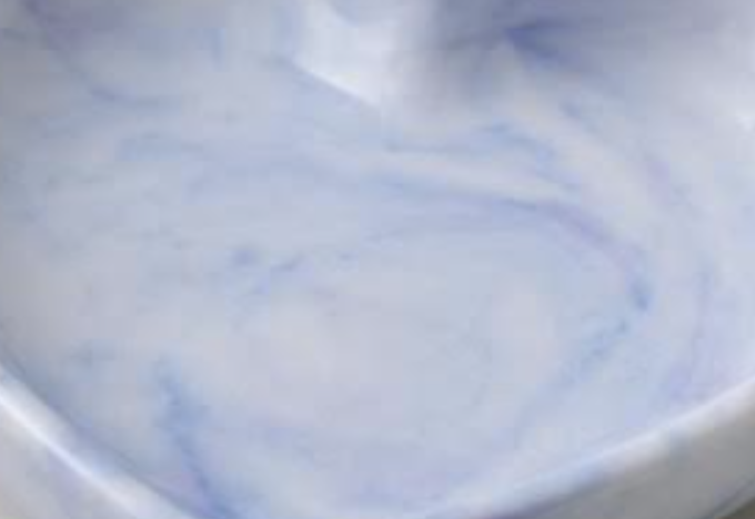 Beach House Collection - Sea Side Coastal Theme Trays